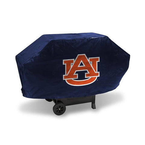 Auburn Tigers Economy Grill Cover