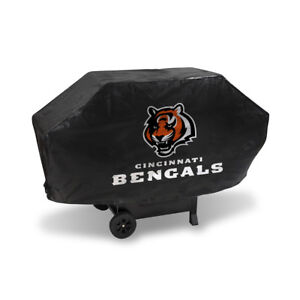 Cincinnati Bengals Economy Grill Cover  OUT OF STOCK