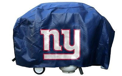 New York Giants Deluxe Grill Cover