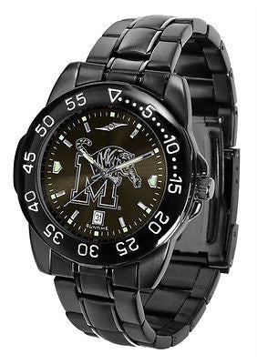 Memphis Tigers Men's Fantom Sport Watch
