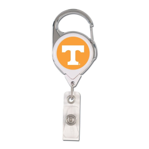 Tennessee Vols ID Badge Holder