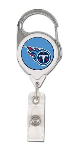 Tennessee Titans ID Badge Holder