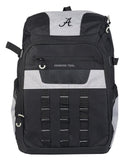 Alabama Crimson Tide Backpack Franchise Style