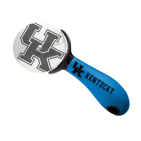 Kentucky Wildcats Pizza Cutter