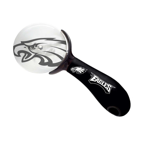 Philadelphia Eagles Pizza Cutters
